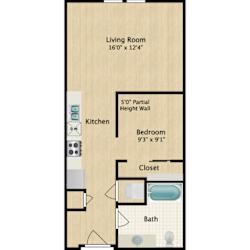 Floor Plan Studio