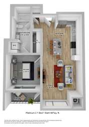MN_Minneapolis_FoundryLakeStreet_p1228777_Platinum2_2_FloorPlan