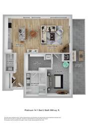 MN_Minneapolis_FoundryLakeStreet_p1228777_Platinum14_2_FloorPlan