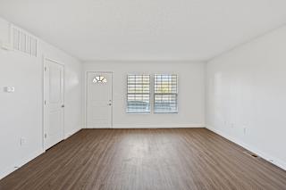 Floor Plan Florian Deluxe