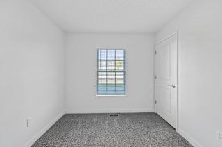 Floor Plan Florian Deluxe