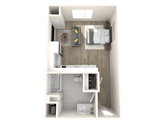 Floor Plan Studio
