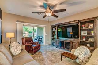 Floor Plan 2bd2b