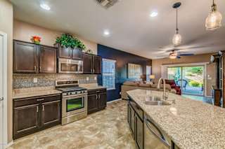 Floor Plan 2bd2b