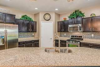 Floor Plan 2bd2b