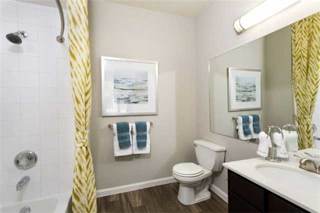 Floor Plan 2bd2b