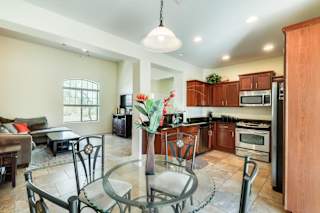 Floor Plan 2bd2b