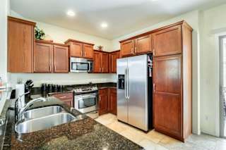 Floor Plan 2bd2b