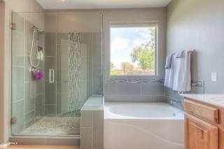Floor Plan 2bd2b