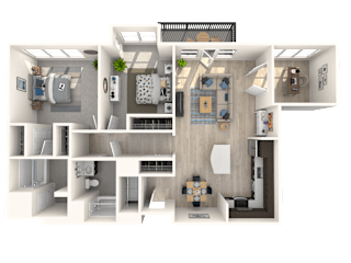 B5DEN_2_FloorPlan_1.png