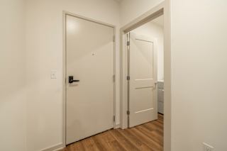 White Door at Timber Club, St. Peters, 63304