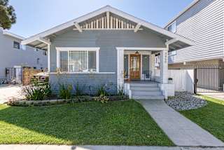 3450 E. Ransom Street