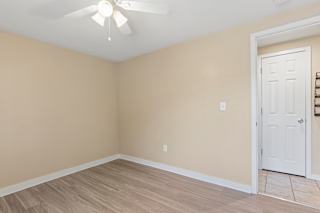 Extra space in a room at Kingsbrook Arms, Englewood, Co