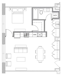 FP 203