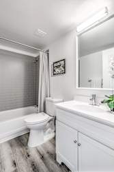 The Delmonte Apartments