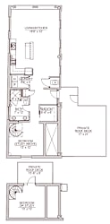 Penthouse