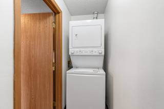 Evans Meadows Apartments in Elk River, MN 2 Bedroom 2 Bath