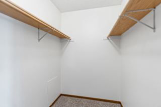 Evans Meadows Apartments in Elk River, MN 2 Bedroom 2 Bath