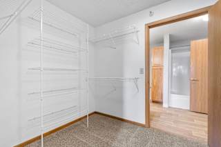 Kennsington Three Bedroom Two Bathroom Floor Plan at The Preserve at Commerce in Rogers, MN 55374