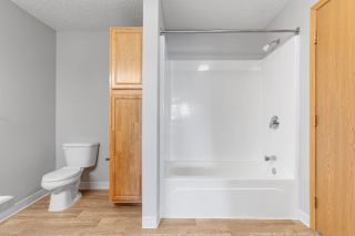 Kennsington Three Bedroom Two Bathroom Floor Plan at The Preserve at Commerce in Rogers, MN 55374
