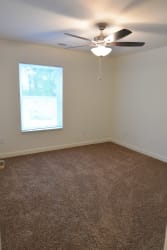 Windows Coverings at Shenandoah Properties in Lafayette, IN 47905