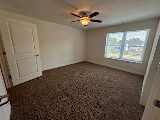 2ND BEDROOM at Shenandoah Properties in Lafayette, IN 47905