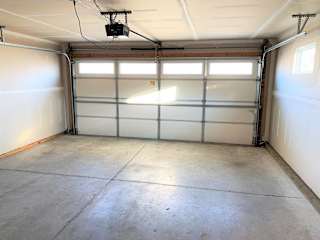 Area  at Hawthorne Properties, Lafayette, IN 47905