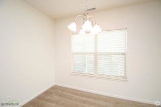 DINING AREA at Shenandoah Properties in Lafayette, IN 47905