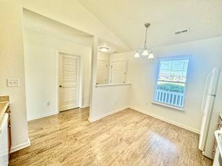 Willow Kitchen at Hawthorne Properties in Lafayette, IN 47905