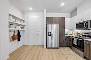 Floor Plan A1 120%
