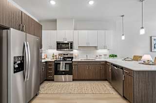 Floor Plan A1 120%