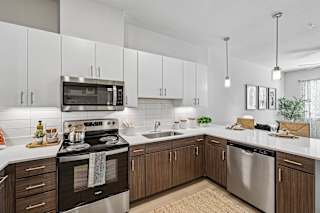Floor Plan A1 120%