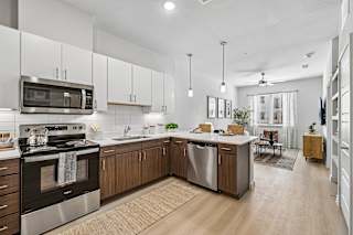 Floor Plan A1 120%