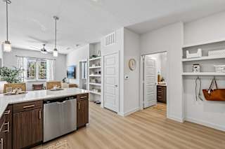 Floor Plan A1 120%