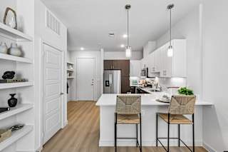 Floor Plan A1 120%