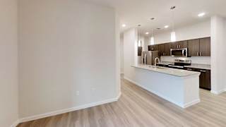 Open-Concept Layouts at Avery Ranch Luxury Apartments in 78717