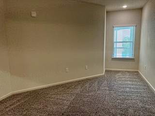 Spacious Bedrooms  at Bridge at Delco Flats Apartments, Austin, TX
