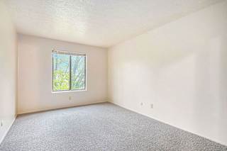 1B-Bed1plan at Concord Place Apartments, Michigan, 49009