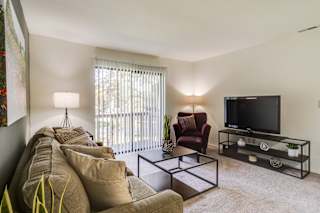 Marigold Living at Rivers Edge Apartments, Waterford Twp, 48327