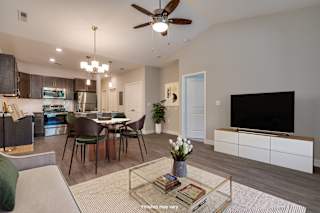 Premier Living and Dining at Emerald Creek Apartments, South Carolina, 29607