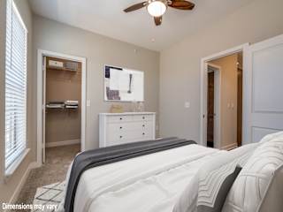 Prestige Master at Emerald Creek Apartments, Greenville