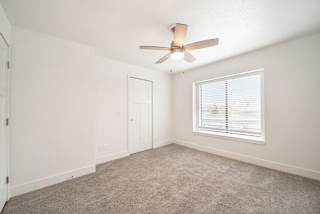 1BE Bed1plan at Green Ridge Apartments, Michigan, 49544