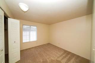 2B-FTB-Bed2plan at South Bridge Apartments, Fort Wayne, IN, 46816
