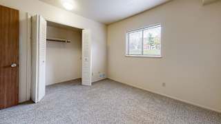 2B-Seville-Bed2plannew at South Bridge Apartments, Indiana, 46816