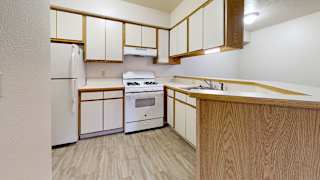 2B-Seville-Kit1plannew at South Bridge Apartments, Indiana