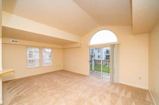 1BE-LR1plan at Tracy Creek Apartment Homes, Perrysburg, Ohio