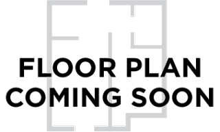 Floor plan coming soon image at Grand View Towers, California, 90057