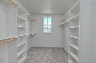 Floor Plan Harlow 5