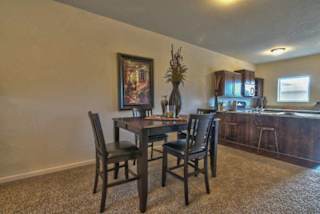 Floor Plan Birch