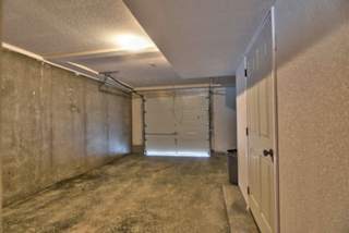 Floor Plan Birch